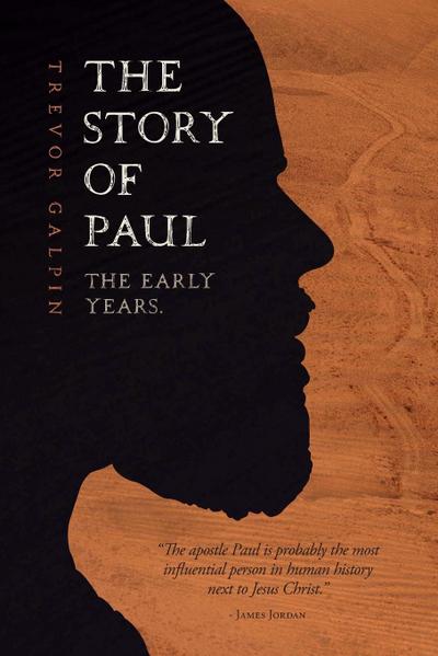 The Story of Paul