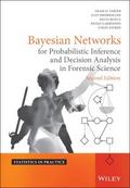 Bayesian Networks for Probabilistic Inference and 