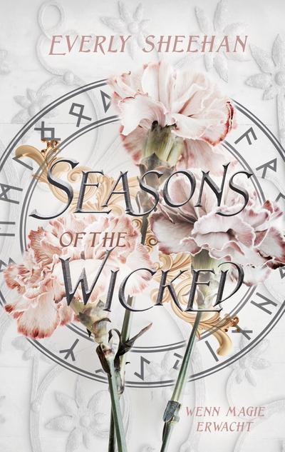 Seasons of the Wicked