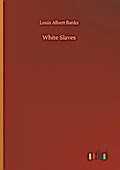 White Slaves