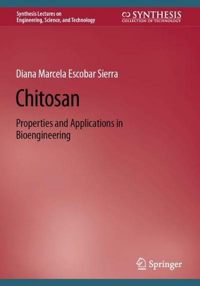 Chitosan