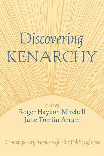 Discovering Kenarchy