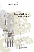 Matematica e cultura 2010
