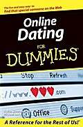 Online Dating For Dummies