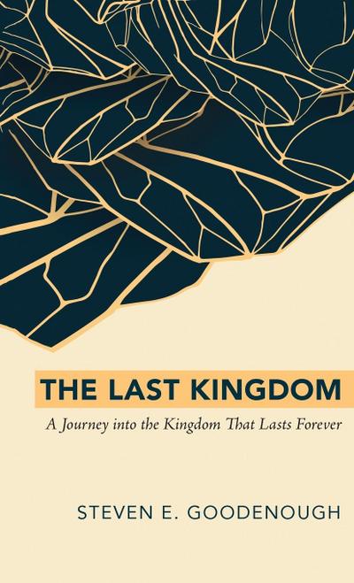The Last Kingdom