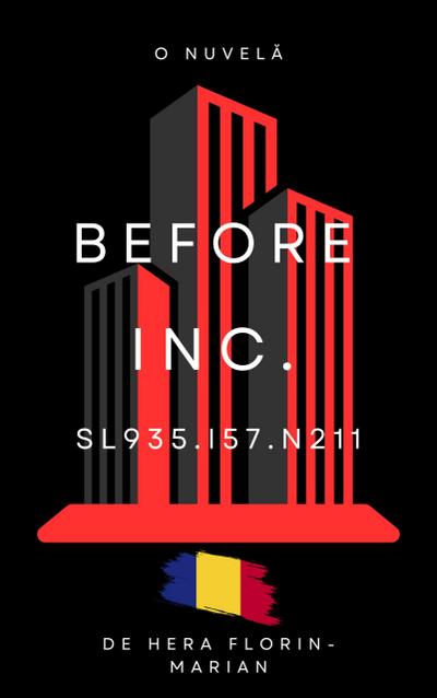 Before INC.SL935.I57.N211