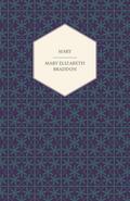 Mary