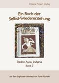 Selbst-Wiedererziehung - 2