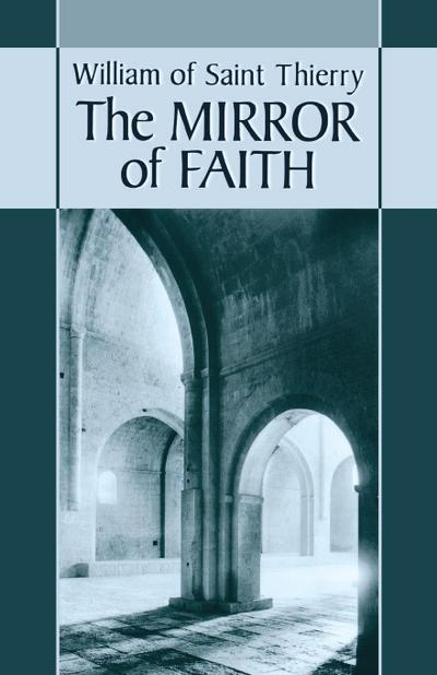 Mirror of Faith
