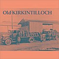 Old Kirkintilloch