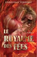 Le royaume des fees