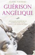 Guérison angélique
