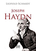 Joseph Haydn
