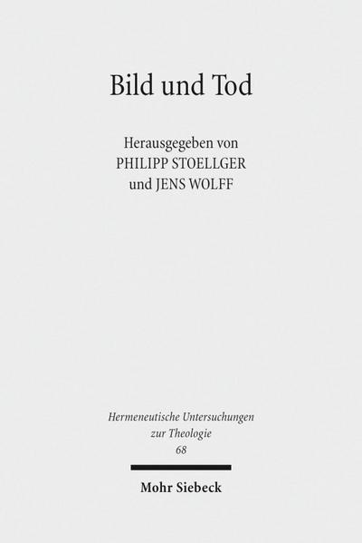 Bild und Tod, 2 Bde.