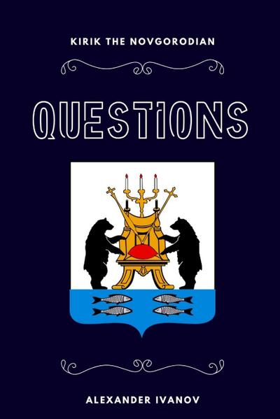 Questions
