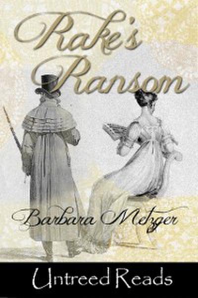 Rake’s Ransom