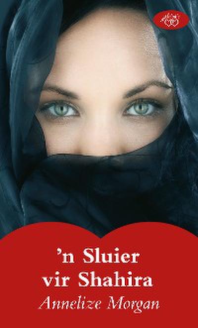 ’n Sluier vir Shahira