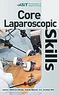Core Laparoscopic Skills