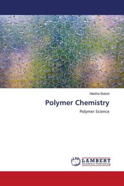 Polymer Chemistry