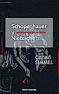 Schopenhauer y Nietzsche