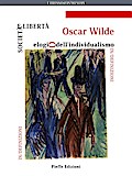 Società e libertà: elogio dell’individualismo