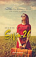 Sofía 26