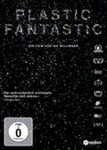 Plastic Fantastic