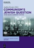 Communism’s Jewish Question