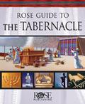 Rose Guide to the Tabernacle