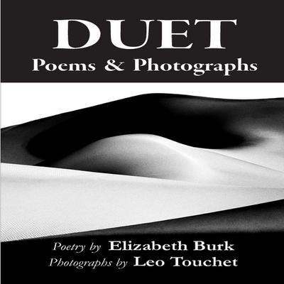 DUET Poet & Photographer