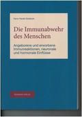 Die Immunabwehr des Menschen