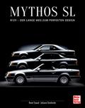 Mythos SL