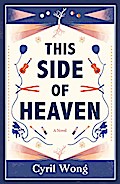 This Side of Heaven