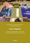 Come Together