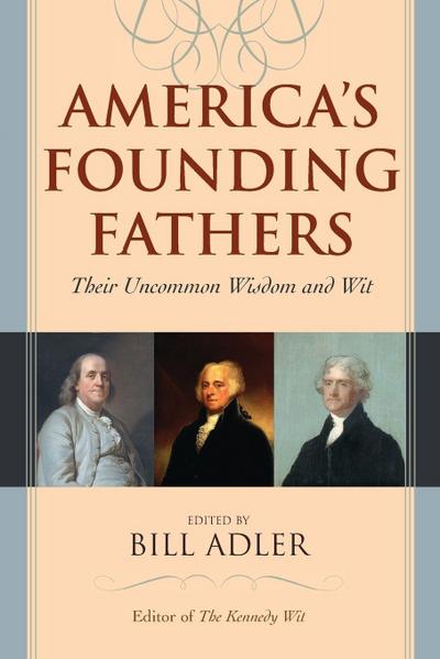 America’s Founding Fathers