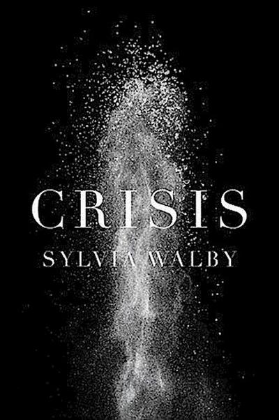 Crisis