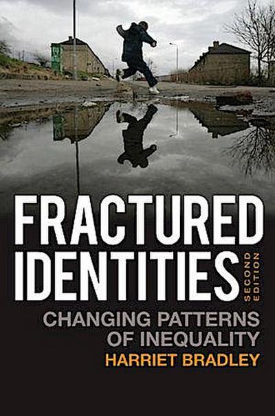 Fractured Identities