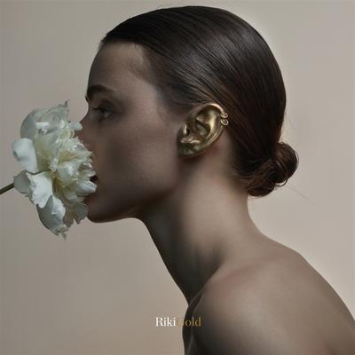Gold (Ltd. Apple Candy Vinyl)