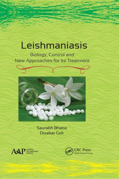 Leishmaniasis