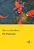 Die Fischzucht