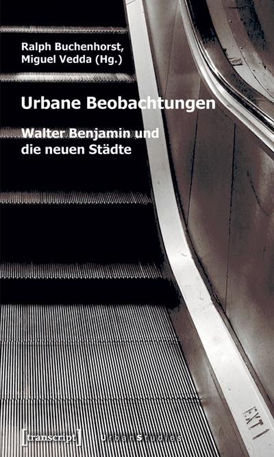 Urbane Beobachtungen