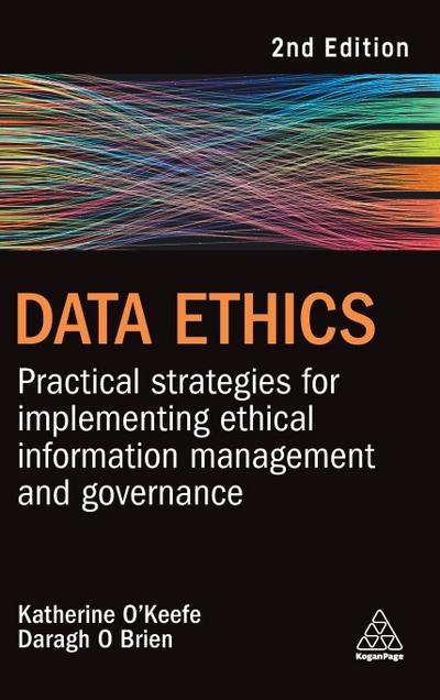 Data Ethics