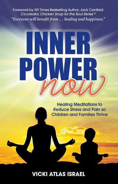 Inner Power Now