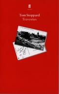 Travesties