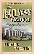 The Railway Viaduct