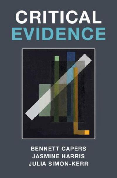 Critical Evidence