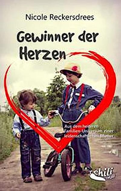 Gewinner der Herzen