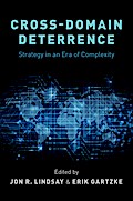 Cross-Domain Deterrence