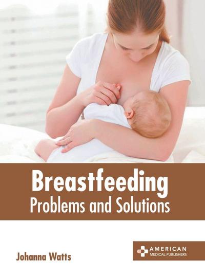 Breastfeeding