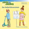 Der Rollerführerschein